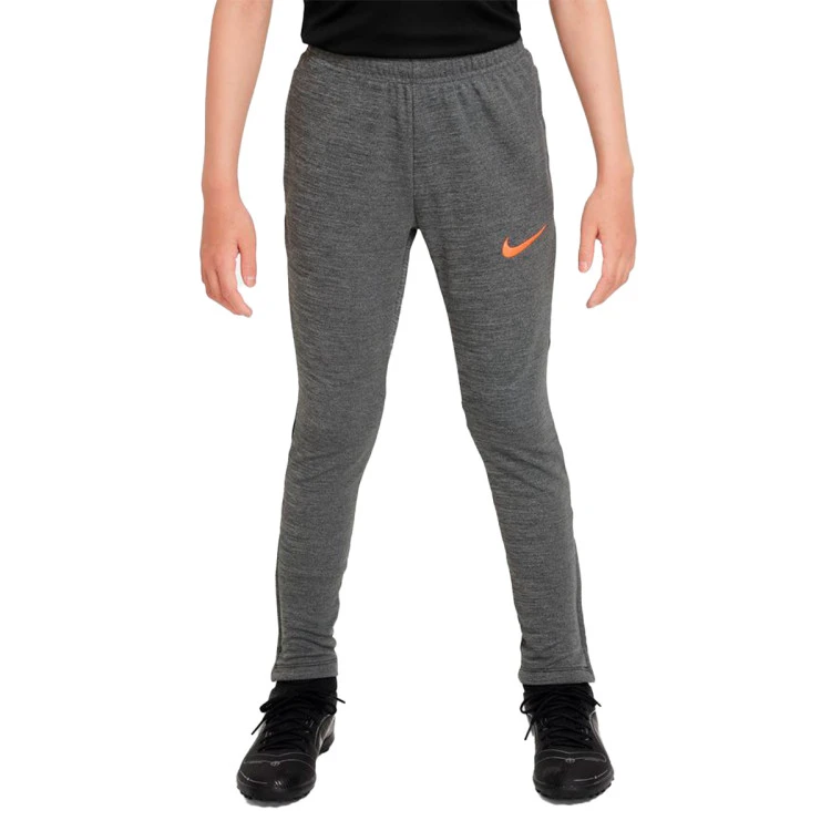 Pantalón Largo Nike Dri-Fit Academy Track KP Niño 1 Pantalón Largo Nike Dri-Fit Academy Track KP Niño