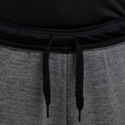 Pantalón Largo Nike Dri-Fit Academy Track KP Niño 8 Pantalón Largo Nike Dri-Fit Academy Track KP Niño -JUMA Deporte Comercio pantalon largo nike dri fit academy track kp nino black sunset glow 2