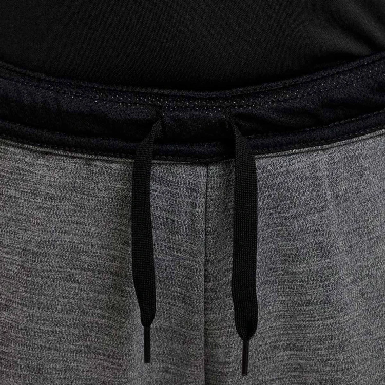 Pantalón Largo Nike Dri-Fit Academy Track KP Niño 3 Pantalón Largo Nike Dri-Fit Academy Track KP Niño - Imagen 3