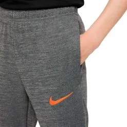 Pantalón Largo Nike Dri-Fit Academy Track KP Niño 9 Pantalón Largo Nike Dri-Fit Academy Track KP Niño -JUMA Deporte Comercio pantalon largo nike dri fit academy track kp nino black sunset glow 3