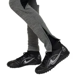 Pantalón Largo Nike Dri-Fit Academy Track KP Niño 10 Pantalón Largo Nike Dri-Fit Academy Track KP Niño -JUMA Deporte Comercio pantalon largo nike dri fit academy track kp nino black sunset glow 4