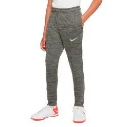 Pantalón Largo Nike Dri-Fit Academy Niño