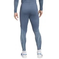 Pantalón Largo Nike Dri-Fit Strike 7 Pantalón Largo Nike Dri-Fit Strike -JUMA Deporte Comercio pantalon largo nike dri fit strike diffused blue ocean bliss 1