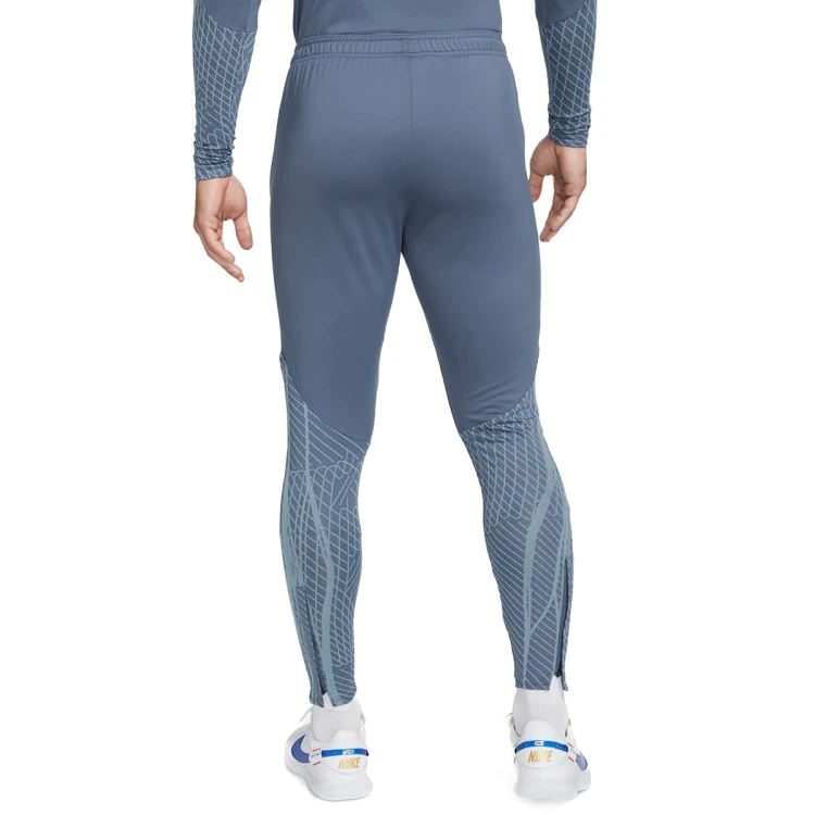 Pantalón Largo Nike Dri-Fit Strike 2 Pantalón Largo Nike Dri-Fit Strike - Imagen 2