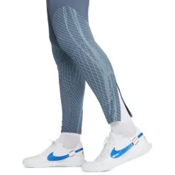 Pantalón Largo Nike Dri-Fit Strike 9 Pantalón Largo Nike Dri-Fit Strike -JUMA Deporte Comercio pantalon largo nike dri fit strike diffused blue ocean bliss 3