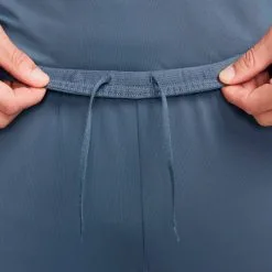 Pantalón Largo Nike Dri-Fit Strike 10 Pantalón Largo Nike Dri-Fit Strike -JUMA Deporte Comercio pantalon largo nike dri fit strike diffused blue ocean bliss 4