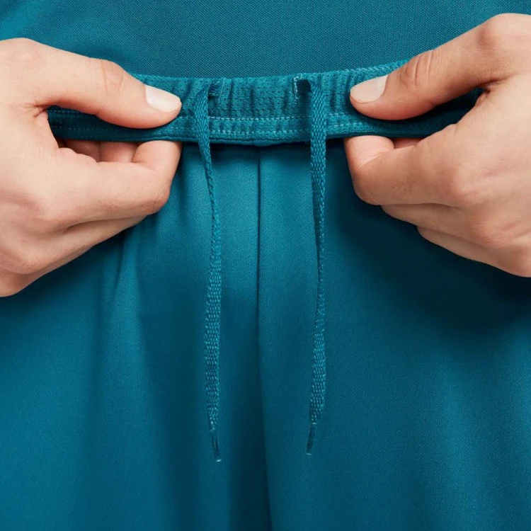 Pantalón Largo Nike Dri-Fit Strike 4 Pantalón Largo Nike Dri-Fit Strike - Imagen 4