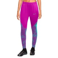 Pantalón Largo Nike Dri-FIT Strike Mujer