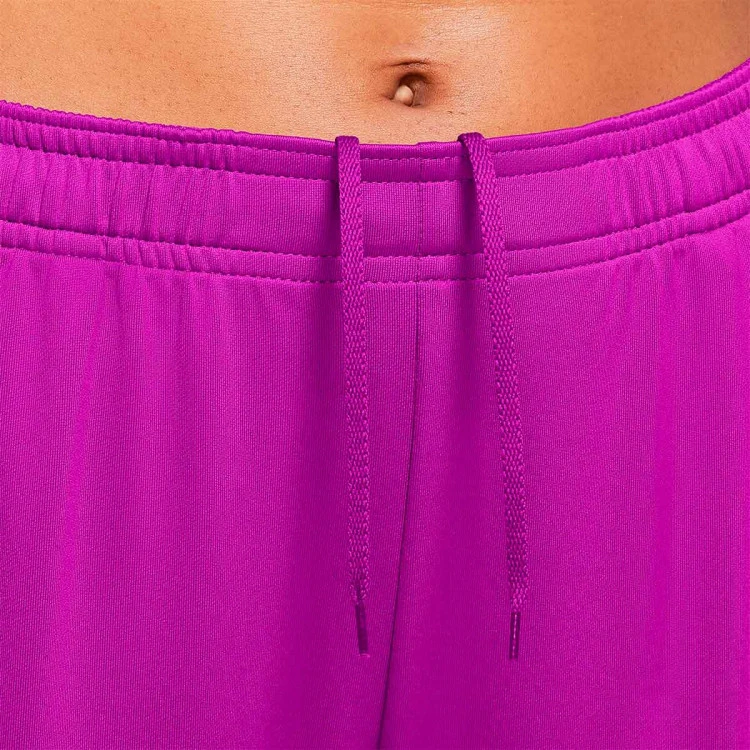 Pantalón Largo Nike Dri-FIT Strike Mujer 3 Pantalón Largo Nike Dri-FIT Strike Mujer - Imagen 3