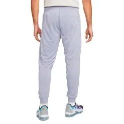 Pantalón Largo Nike Dri-FIT NIKE F.C. 6 Pantalón Largo Nike Dri-FIT NIKE F.C. -JUMA Deporte Comercio pantalon largo nike f.c. dri fit indigo haze summit white 1