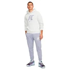 Pantalón Largo Nike Dri-FIT NIKE F.C. 9 Pantalón Largo Nike Dri-FIT NIKE F.C. -JUMA Deporte Comercio pantalon largo nike f.c. dri fit indigo haze summit white 4