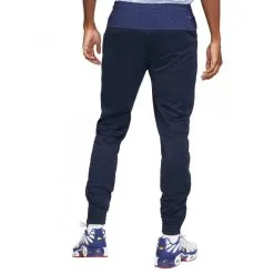 Pantalón Largo Nike FC Barcelona Fanswear 2022-2023 -JUMA Deporte Comercio pantalon largo nike fc barcelona fanswear 2022 2023 obsidian midnight navy 1