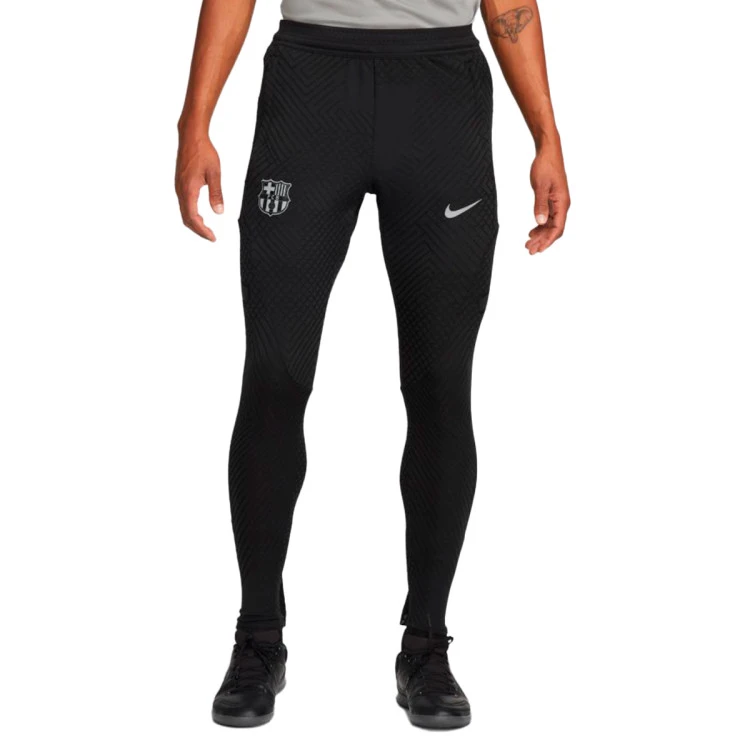 Pantalón Largo Nike FC Barcelona Training 2022-2023 1 Pantalón Largo Nike FC Barcelona Training 2022-2023