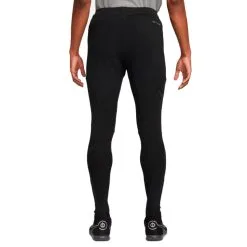 Pantalón Largo Nike FC Barcelona Training 2022-2023 5 Pantalón Largo Nike FC Barcelona Training 2022-2023 -JUMA Deporte Comercio pantalon largo nike fc barcelona training 2022 2023 black 1