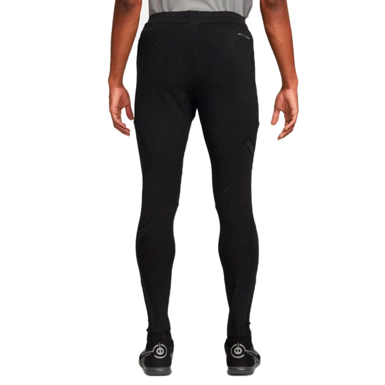 Pantalón Largo Nike FC Barcelona Training 2022-2023 2 Pantalón Largo Nike FC Barcelona Training 2022-2023 - Imagen 2