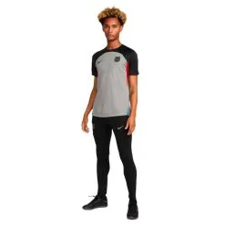 Pantalón Largo Nike FC Barcelona Training 2022-2023 7 Pantalón Largo Nike FC Barcelona Training 2022-2023 -JUMA Deporte Comercio pantalon largo nike fc barcelona training 2022 2023 black 3
