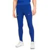 Pantalón Largo Nike FC Barcelona Training 2022-2023