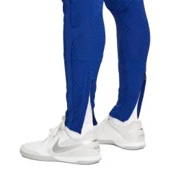 Pantalón Largo Nike FC Barcelona Training 2022-2023 6 Pantalón Largo Nike FC Barcelona Training 2022-2023 -JUMA Deporte Comercio pantalon largo nike fc barcelona training 2022 2023 deep royal blue 2