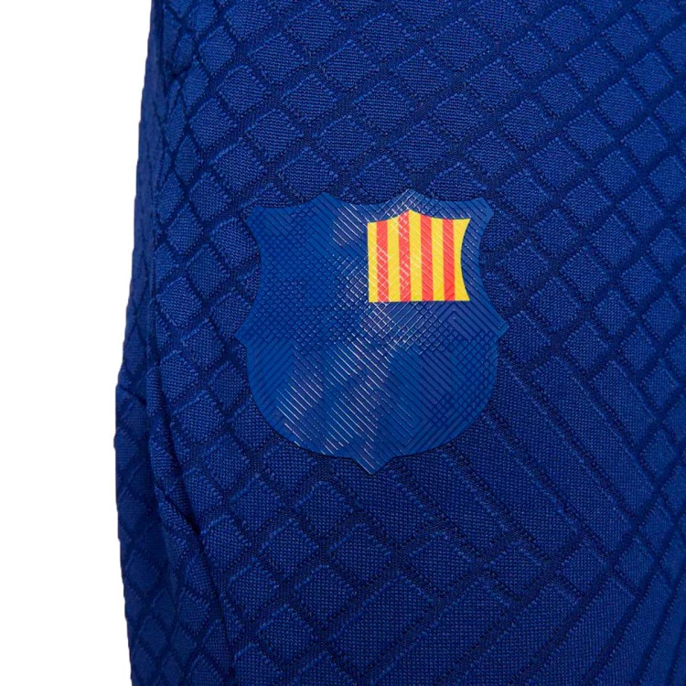 Pantalón Largo Nike FC Barcelona Training 2022-2023 4 Pantalón Largo Nike FC Barcelona Training 2022-2023 - Imagen 4