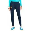 Pantalón Largo Nike FC Barcelona Training 2022-2023 Mujer