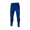 Pantalón Largo Nike FC Barcelona Training 2022-2023 Niño
