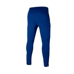 Pantalón Largo Nike FC Barcelona Training 2022-2023 Niño -JUMA Deporte Comercio pantalon largo nike fc barcelona training 2022 2023 nino deep royal blue 1