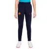 Pantalón Largo Nike FC Barcelona Training 2022-2023 Niño