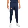 Pantalón Largo Nike FC Barcelona Training 2022-2023