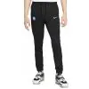 Pantalón Largo Nike FC Inter De Milán Fanswear 2022-2023