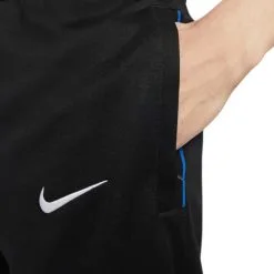Pantalón Largo Nike FC Inter De Milán Fanswear 2022-2023 8 Pantalón Largo Nike FC Inter De Milán Fanswear 2022-2023 -JUMA Deporte Comercio pantalon largo nike fc inter de milan fanswear 2022 2023 black 3