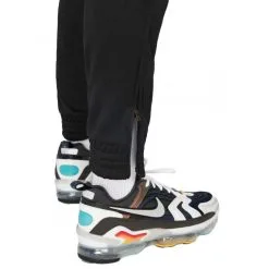 Pantalón Largo Nike FC Inter De Milán Fanswear 2022-2023 9 Pantalón Largo Nike FC Inter De Milán Fanswear 2022-2023 -JUMA Deporte Comercio pantalon largo nike fc inter de milan fanswear 2022 2023 black 4