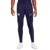 Pantalón Largo Nike FC Inter De Milán Training 2022-2023