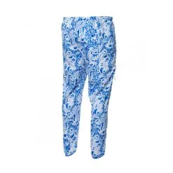 Pantalón Largo Nike Francia Fanswear Euro 2022 Mujer 6 Pantalón Largo Nike Francia Fanswear Euro 2022 Mujer -JUMA Deporte Comercio pantalon largo nike francia fanswear euro 2022 mujer white concord university red 1