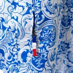 Pantalón Largo Nike Francia Fanswear Euro 2022 Mujer 8 Pantalón Largo Nike Francia Fanswear Euro 2022 Mujer -JUMA Deporte Comercio pantalon largo nike francia fanswear euro 2022 mujer white concord university red 3