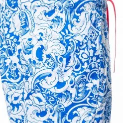 Pantalón Largo Nike Francia Fanswear Euro 2022 Mujer 9 Pantalón Largo Nike Francia Fanswear Euro 2022 Mujer -JUMA Deporte Comercio pantalon largo nike francia fanswear euro 2022 mujer white concord university red 4