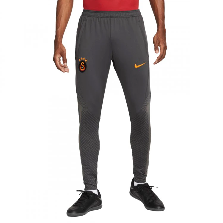 Pantalón Largo Nike Galatasaray SK Training 2022-2023 1 Pantalón Largo Nike Galatasaray SK Training 2022-2023