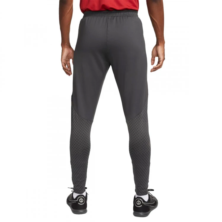 Pantalón Largo Nike Galatasaray SK Training 2022-2023 2 Pantalón Largo Nike Galatasaray SK Training 2022-2023 - Imagen 2