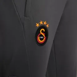 Pantalón Largo Nike Galatasaray SK Training 2022-2023 8 Pantalón Largo Nike Galatasaray SK Training 2022-2023 -JUMA Deporte Comercio pantalon largo nike galatasaray sk training 2022 2023 anthracite 2
