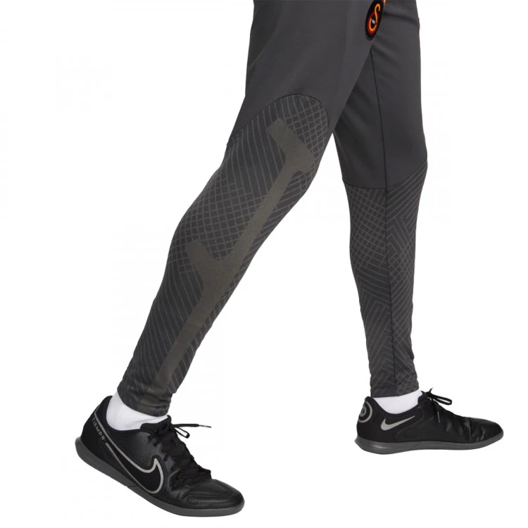 Pantalón Largo Nike Galatasaray SK Training 2022-2023 6 Pantalón Largo Nike Galatasaray SK Training 2022-2023 - Imagen 6
