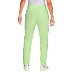 Pantalón Largo Nike Inglaterra Fanswear Euro 2022 Mujer -JUMA Deporte Comercio pantalon largo nike inglaterra fanswear euro 2022 mujer light liquid lime 1