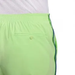 Pantalón Largo Nike Inglaterra Fanswear Euro 2022 Mujer -JUMA Deporte Comercio pantalon largo nike inglaterra fanswear euro 2022 mujer light liquid lime 5