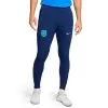 Pantalón Largo Nike Inglaterra Training Mundial Qatar 2022