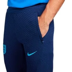 Pantalón Largo Nike Inglaterra Training Mundial Qatar 2022 5 Pantalón Largo Nike Inglaterra Training Mundial Qatar 2022 -JUMA Deporte Comercio pantalon largo nike inglaterra training mundial qatar 2022 blue void 2