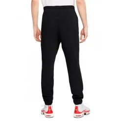 Pantalón Largo Nike Liverpool FC Training 2022-2023 6 Pantalón Largo Nike Liverpool FC Training 2022-2023 -JUMA Deporte Comercio pantalon largo nike liverpool fc training 2022 2023 black 1