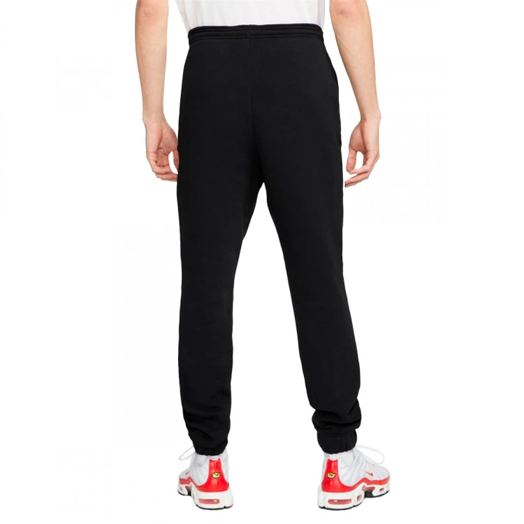 Pantalón Largo Nike Liverpool FC Training 2022-2023 2 Pantalón Largo Nike Liverpool FC Training 2022-2023 - Imagen 2