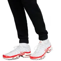 Pantalón Largo Nike Liverpool FC Training 2022-2023 8 Pantalón Largo Nike Liverpool FC Training 2022-2023 -JUMA Deporte Comercio pantalon largo nike liverpool fc training 2022 2023 black 3