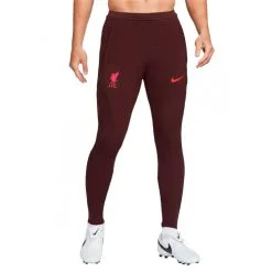 Pantalón Largo Nike Liverpool FC Training 2022-2023