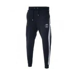 Pantalón Largo Nike PSG X Jordan Fanswear