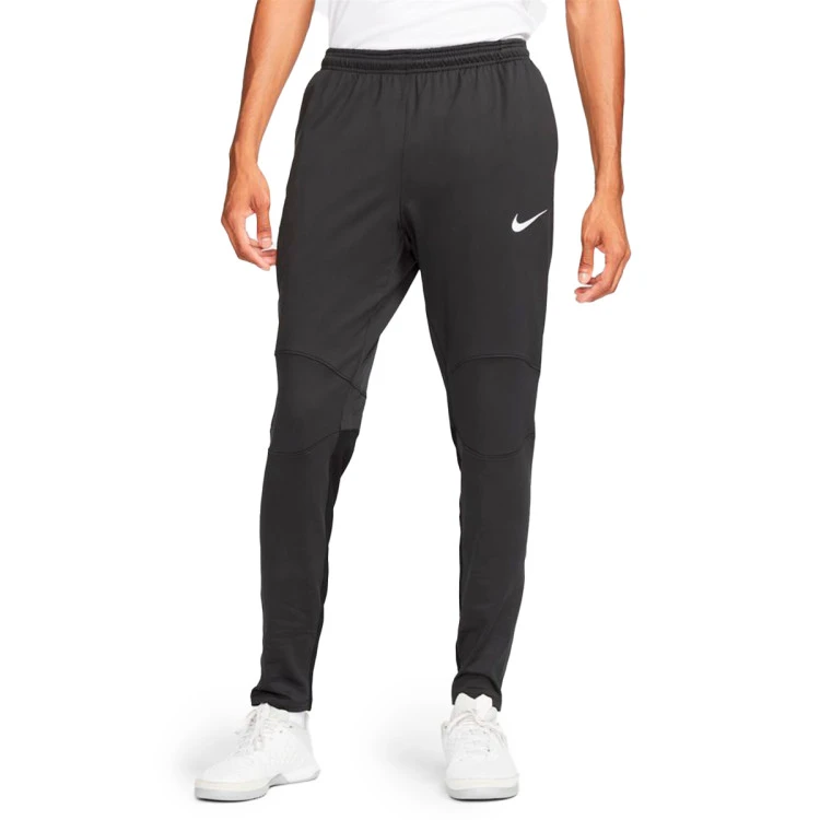 Pantalón Largo Nike Strike Winter Warrior 1 Pantalón Largo Nike Strike Winter Warrior
