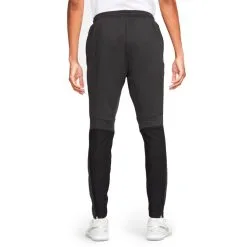 Pantalón Largo Nike Strike Winter Warrior 5 Pantalón Largo Nike Strike Winter Warrior -JUMA Deporte Comercio pantalon largo nike m nk tf strk ww pant blackreflective silv 1